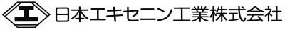 日本エキセニン工業株式会社